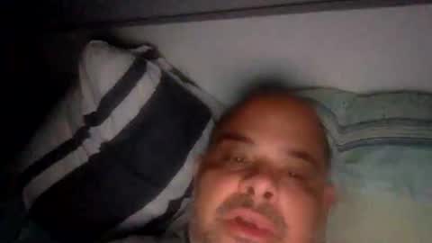 clubtm002 online show from October 2025 05:31:01 AM