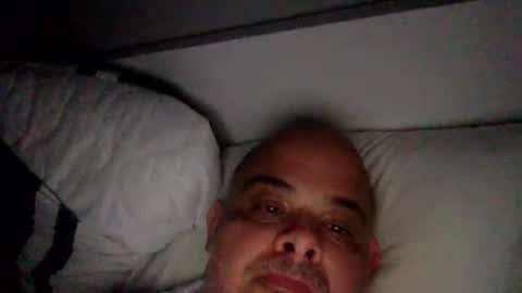 clubtm002 online show from November 2025 01:49:02 AM