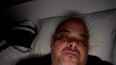 clubtm002 online show from November 2025 04:14:02 AM