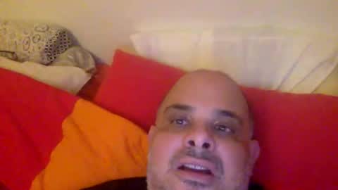 clubtm002 online show from February 2026 06:22:02 PM