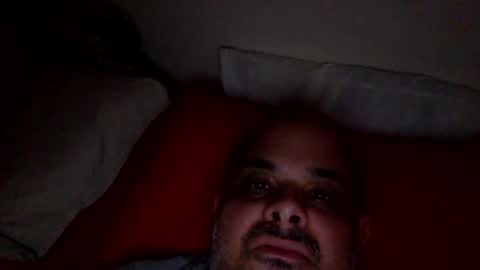 clubtm002 online show from February 2026 03:50:02 PM