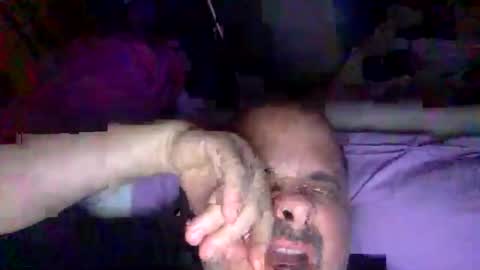 clubtm002 online show from March 2026 10:38:02 PM