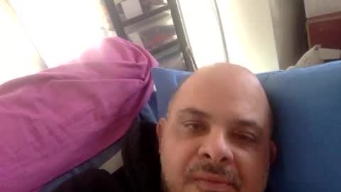 clubtm002 online show from March 2026 09:02:02 AM