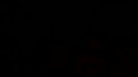 Snapshot of clubtm002 chatting on May 2026 10:44:02 PM clubtm002 online show from May 2026 10:44:02 PM