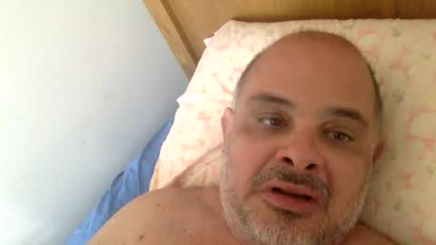 Snapshot of clubtm002 chatting on June 2026 05:45:02 AM clubtm002 online show from June 2026 05:45:02 AM