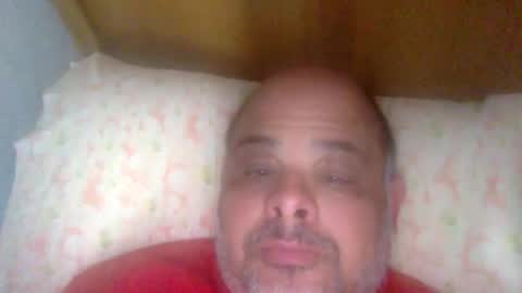 Snapshot of clubtm002 chatting on July 2026 05:31:02 AM clubtm002 online show from July 2026 05:31:02 AM