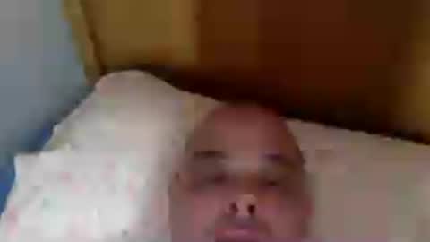 Snapshot of clubtm002 chatting on July 2026 05:01:01 AM clubtm002 online show from July 2026 05:01:01 AM