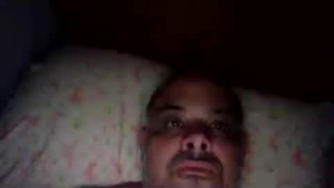 Snapshot of clubtm002 chatting on July 2026 09:24:01 PM clubtm002 online show from July 2026 09:24:01 PM