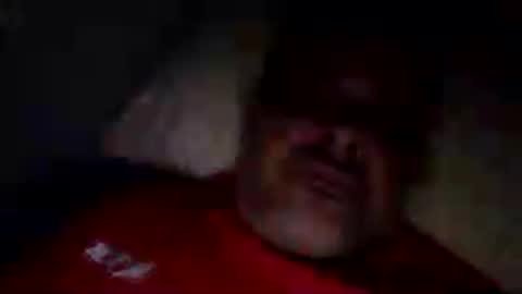 Snapshot of clubtm002 chatting on July 2026 12:52:02 AM clubtm002 online show from July 2026 12:52:02 AM