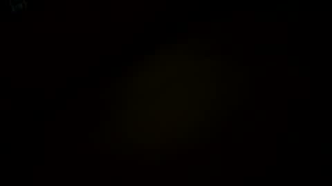 Snapshot of clubxxx2 chatting on December 2025 04:08:02 AM clubxxx2 online show from December 2025 04:08:02 AM