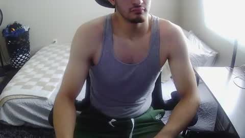 Snapshot of clumsyhothead08 chatting on July 2026 05:26:02 PM Clumsyhothead08 online show from July 2026 05:26:02 PM