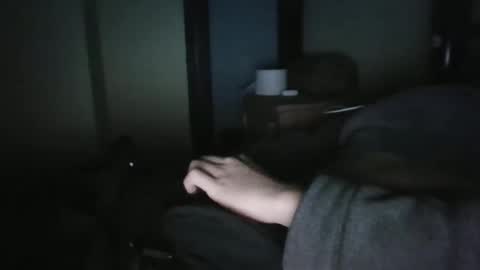 Kyaoo online show from November 2025 04:22:01 AM