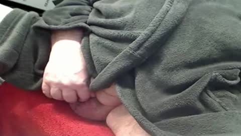 Snapshot of clunk0 chatting on February 2025 07:47:02 PM Clunk online show from February 2025 07:47:02 PM