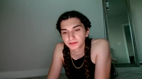 Snapshot of cluv777 chatting on February 2026 12:15:01 AM cluv777 online show from February 2026 12:15:01 AM