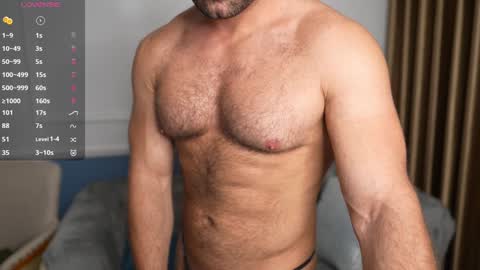 Actor BRAZZERS and RealityKings.  online show from December 2024 11:35:01 AM