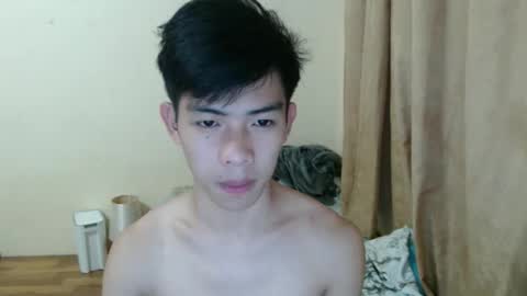 clyde_twinkx online show from February 2026 09:45:01 PM