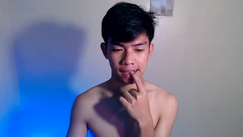 clyde_twinkx online show from June 2026 10:26:01 AM
