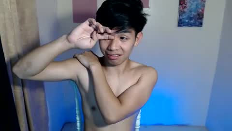 clyde_twinkx online show from June 2026 10:29:01 AM