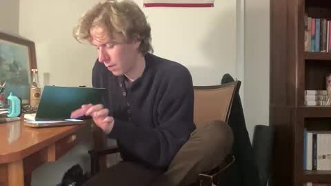 Clyde Austin online show from February 2026 02:17:02 AM