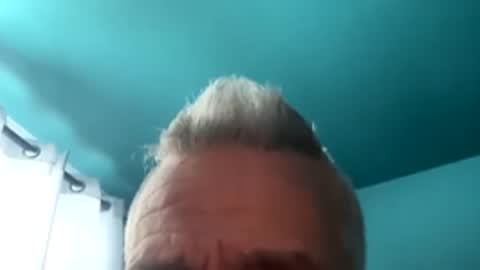 Snapshot of clydeninethousand chatting on December 2025 02:11:01 PM clydeninethousand online show from December 2025 02:11:01 PM