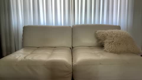 clydeninethousand online show from March 2026 08:24:02 PM