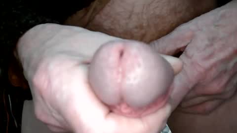 clystron online show from January 2025 12:33:01 AM