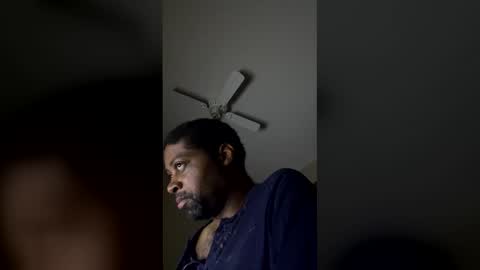 cm653925 online show from January 2026 03:01:01 AM