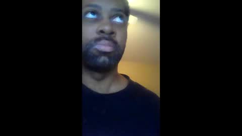 cm653925 online show from March 2026 09:45:01 AM