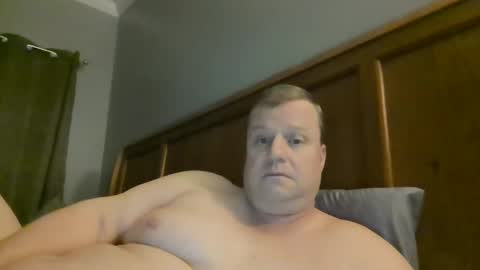 cmachen online show from February 2025 10:17:02 PM