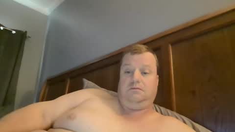 cmachen online show from March 2025 03:42:02 PM