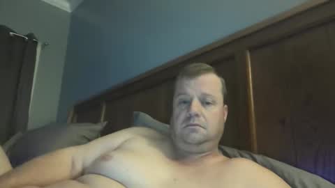 cmachen online show from November 2025 03:45:02 PM