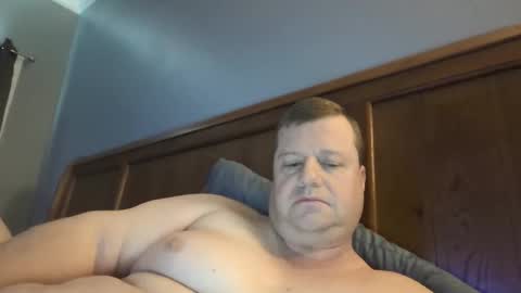 cmachen online show from March 2026 02:33:01 PM