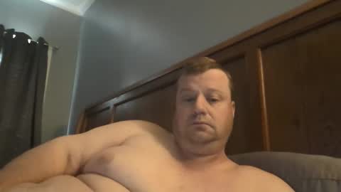 Snapshot of cmachen chatting on April 2026 02:43:01 PM cmachen online show from April 2026 02:43:01 PM