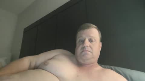 Snapshot of cmachen chatting on April 2026 02:25:02 AM cmachen online show from April 2026 02:25:02 AM