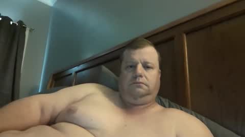 Snapshot of cmachen chatting on April 2026 02:21:01 PM cmachen online show from April 2026 02:21:01 PM