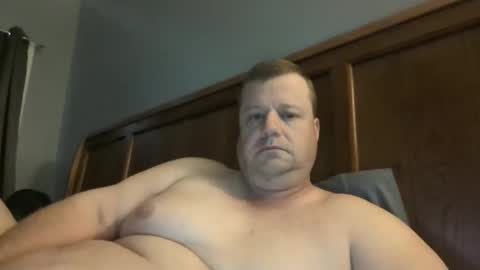 Snapshot of cmachen chatting on April 2026 02:47:01 PM cmachen online show from April 2026 02:47:01 PM
