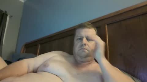 Snapshot of cmachen chatting on May 2026 03:14:02 AM cmachen online show from May 2026 03:14:02 AM