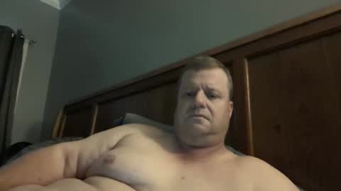 Snapshot of cmachen chatting on May 2026 09:11:01 PM cmachen online show from May 2026 09:11:01 PM