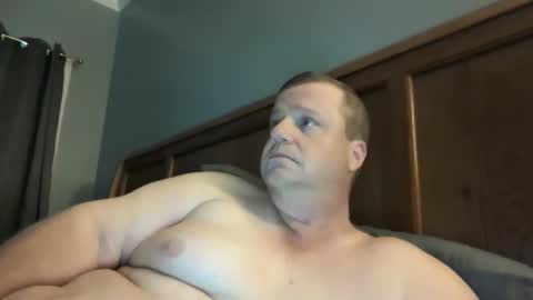 Snapshot of cmachen chatting on May 2026 02:11:02 PM cmachen online show from May 2026 02:11:02 PM