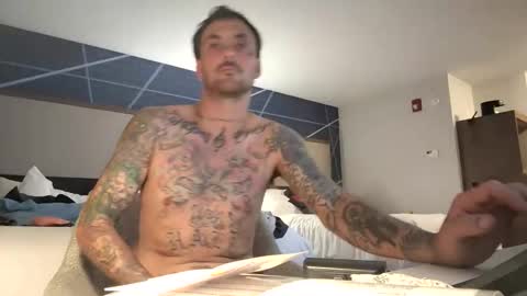 Snapshot of cmane546389 chatting on October 2025 05:20:02 AM cmane546389 online show from October 2025 05:20:02 AM