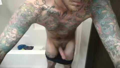 cmane546389 online show from August 2026 07:51:01 AM