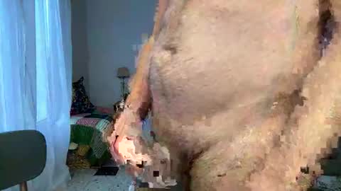 cmapetitebite online show from February 2026 05:06:02 PM