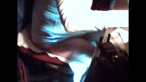 cme_nude online show from March 2026 10:51:01 AM