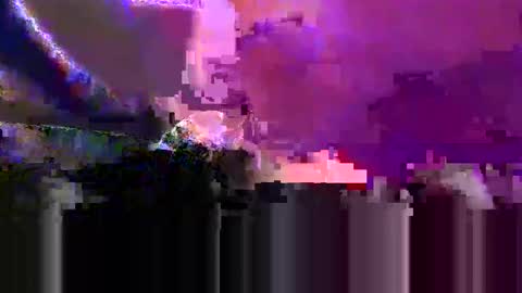 Snapshot of cmen420 chatting on December 2024 12:45:02 PM cmen420 online show from December 2024 12:45:02 PM