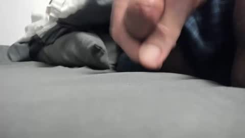 Snapshot of cmen420 chatting on December 2024 05:54:01 PM cmen420 online show from December 2024 05:54:01 PM