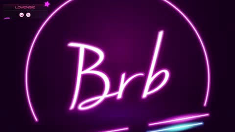 cmila0713 online show from February 2025 02:37:01 AM