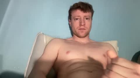cmm420 online show from March 2026 08:45:02 PM