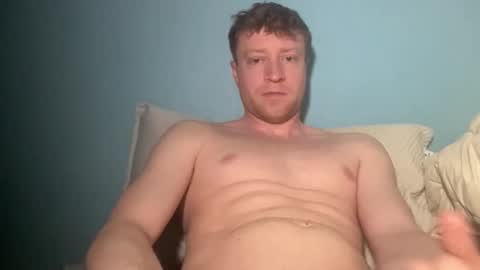 cmm420 online show from March 2026 10:36:01 PM