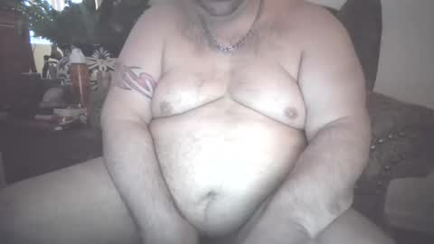 Snapshot of cmorgan6161 chatting on November 2025 08:20:01 PM cmorgan6161 online show from November 2025 08:20:01 PM