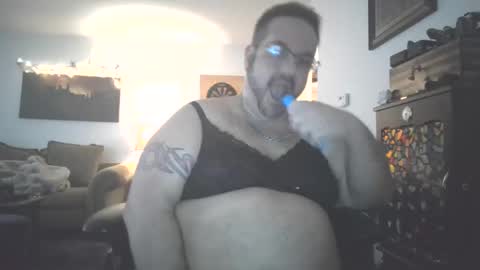 Snapshot of cmorgan6161 chatting on November 2025 10:58:02 PM cmorgan6161 online show from November 2025 10:58:02 PM